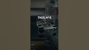 Tried to ninja defuse #snd #readyornot #fyp #viral #shorts