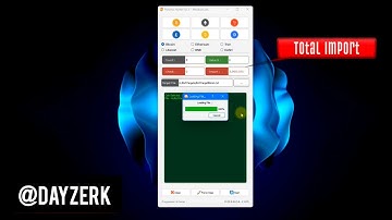 Latest Lost Crypto Wallet Recovery Software 2025 (Virus Free)