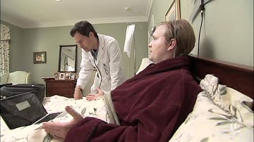 Technology: A Cure for the Radio Industry? - nytimes.com/video