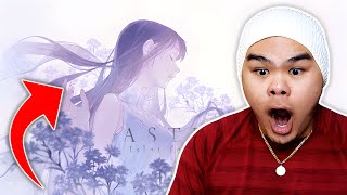 TAYORI IS TOO PEAK! | MUSICIAN REACTS to tayori Yukidoke
