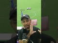 Livestream deeptalk. Bahas dunia startup #fm26