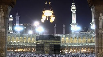 القرآن الكريم : سورة الضحى Quran Translation: Ad-Duhaa : 93
