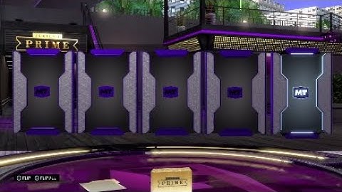 Nba 2k20 Myteam John Stockton Prime Pack Opening , MY  Best Pull so far !!!