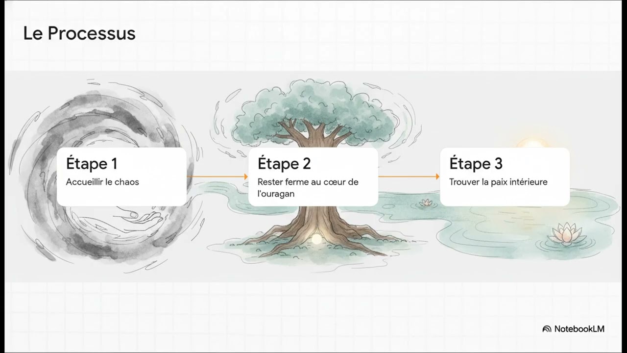 Le Pouvoir Silencieux #inspiration #motivation #viral #brasil