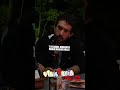 LA RAZÓN del Por qué dijimos NO a REBELDE #podcast #rbd #rebelde #rebeldeway