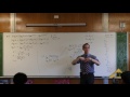 Mathematical Problem Solving Strategies
