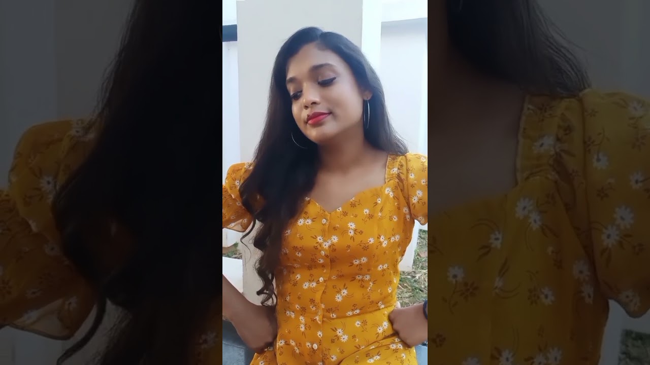 Eyyyyyyy ...🤣🤣🤣...               