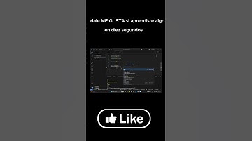 El operador más peligroso en JavaScript: + te puede romper el código #shorts