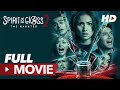 Spirit of the Glass: The Haunted (2017) | Full Movie