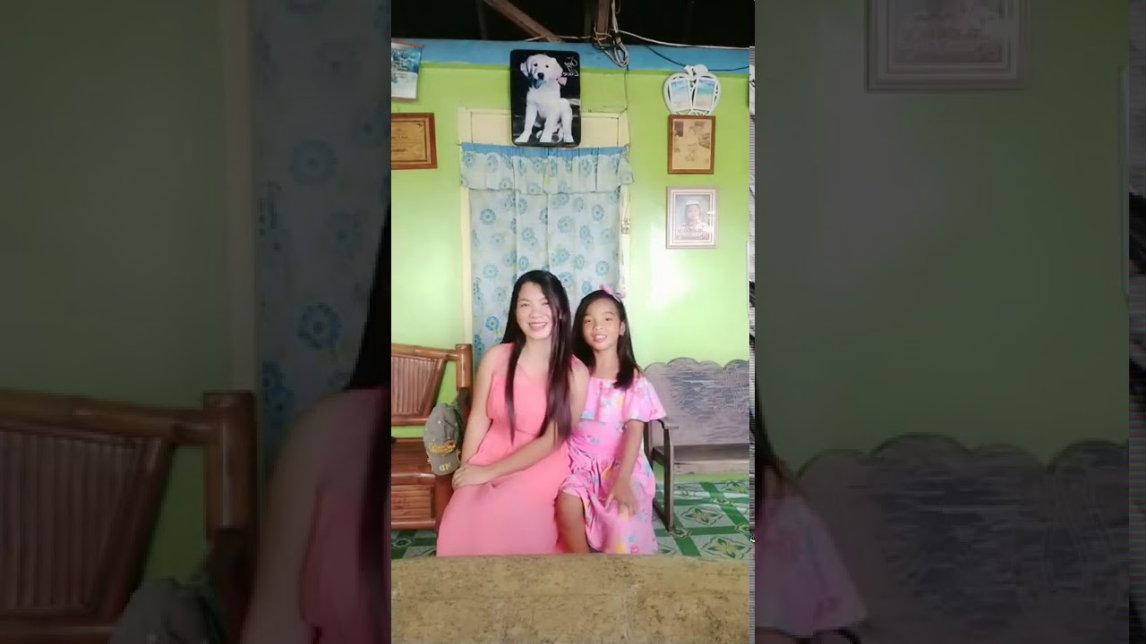 Shoes Switch challenge