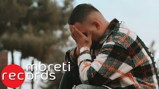 LEO - IKE ( Video 2022)