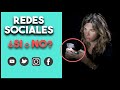 ¿Cuál es el DILEMA de las REDES SOCIALES?