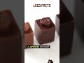Lego Facts You NEED to Know! 🧱✨