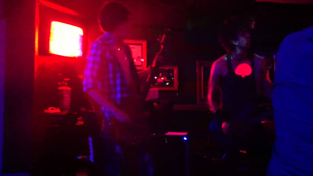 EUPHEMIA - TORNADO OF SOULS COVER HD