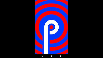 Android P Developer preview | New features