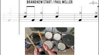 How to Play 🥁   Every Breath You Take   The Police