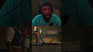 Jocks Vs Nerds!! #bullypc #bullyscholarshipedition #rockstargames #rockstar #bully #nerd #jock