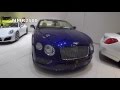 مرسيدس 2016 S400  مايباخ  2016 بنتلي  2016 شرح مواصفات واسعار