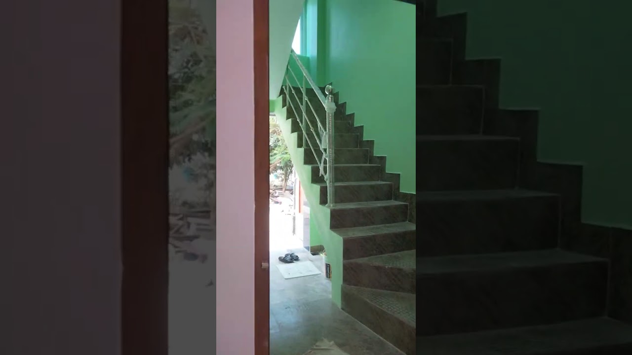 Plots for sale in Ambattur ayapakkam with CMDA APPROVED for more details -9941309479/9884196135