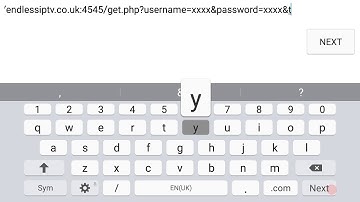 HOW TO|SET UP PERFECT PLAYER