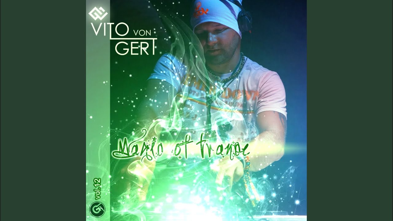 Ver Falling Down (Original Mix) en YouTube Ver Falling Down (Original Mix) en YouTube