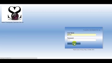 CRM strategy and implementation