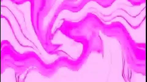 (REUPLOAD) Klasky Csupo in 4ormulator v15 Render Pack Collection