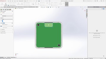Shaping a PCB in MCAD | How To Use Altium Designer