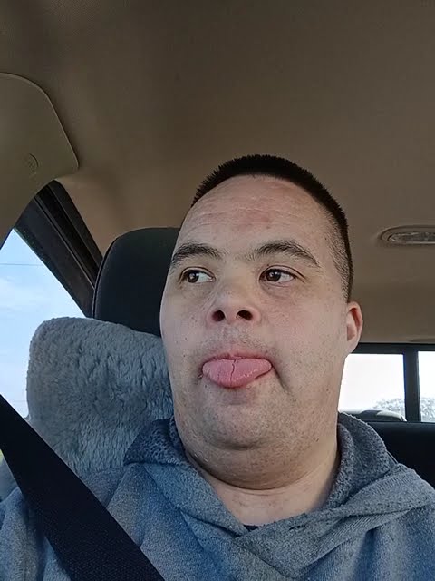 my YouTube video cr - YouTube