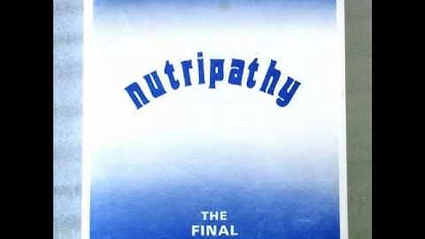 RBTI: Some Materials