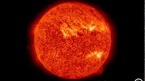 AIA 304 (2011-06-06 09:56:32 - 2011-06-07 08:02:32 UTC)