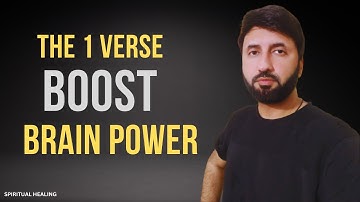 Tips to increase memory (memorise faster) I Mufti Menk I 2023