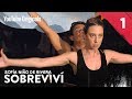 Sobreviví - Buenas intenciones (Ep 1)