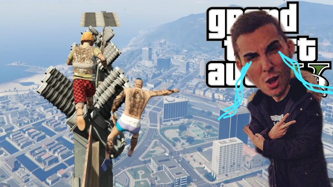 funny moments in soccer LE TOCA SER TROLLEADO!! DEATH RUN FaRgAn