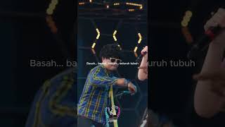 Shepin Misa - Mandi Madu   #shepinmisa #mandimadu