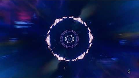 [FF7R]Two-Person Team vs. Dynamic Duos/FINAL FANTASY VII REMAKE