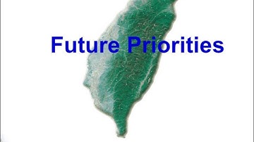 Introduction to the EPA