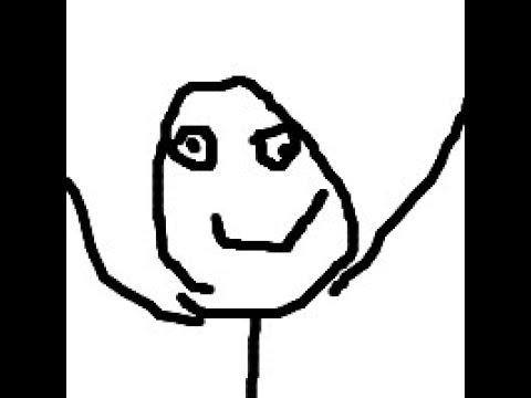 StickMAN MEmE - YouTube