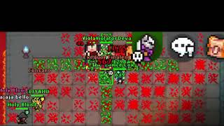 Bleizs Rules screenshot 4