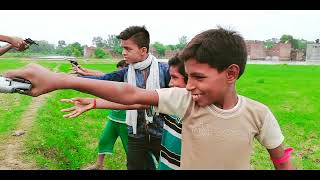 Tiranga Full Movie Vineet Sahu Tech