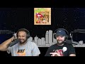 Steely Dan - Dirty Work | REACTION Mp3 Song
