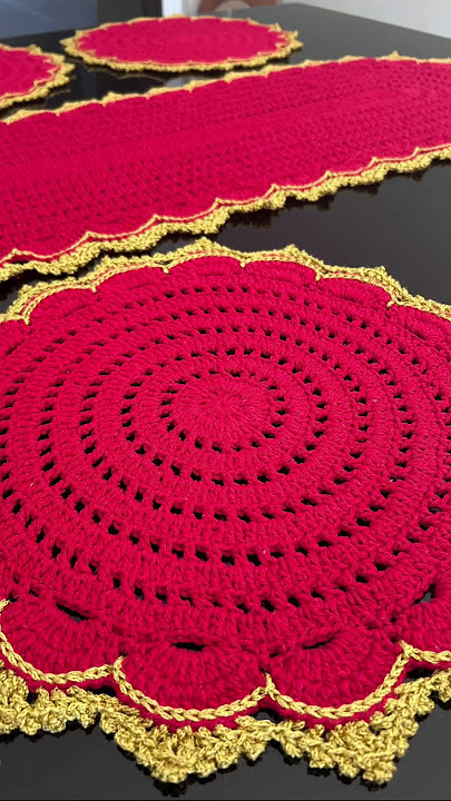 Jinsiy aloqada 2011 yilning eng seksual porno aktrisalari