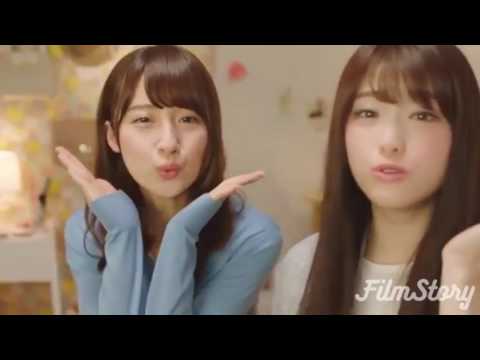 乃木坂46 しまるボトルシリーズまとめ 白石麻衣衛藤美彩松村沙友理中元日芽香西野七瀬