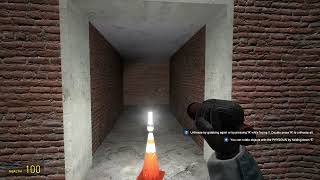 gmod arg 13 bate mapexlpernl