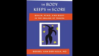 The Body Keeps the Score - Chapter 1 LESSONS FROM VIETNAM VETERANS