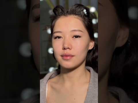 قولتلها طلباتك هتدمر حياتك ما تكمليش