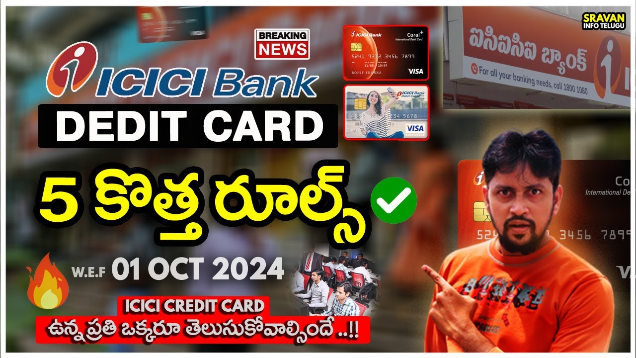 ICICI Debit Card Lounge Access 2024 How To Avail Lounge Facility icici-debit-card-lounge-access-2024-how-to-avail-lounge-facility