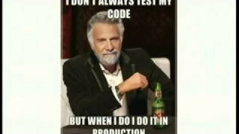 pandas: Powerful data analysis tools for Python