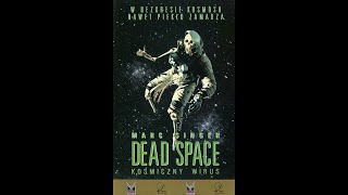 Мертвый Космос / Dead Space 1991 (Ужастик, Фантасмагория, Трэш)