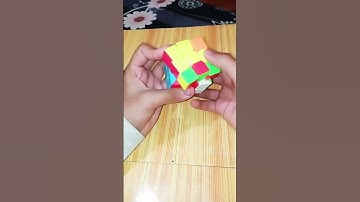 Rubik